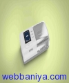 Webbaniya.com - B2B MarketPlace